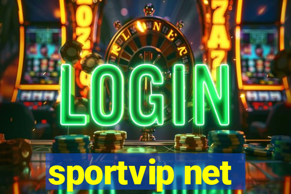 sportvip net
